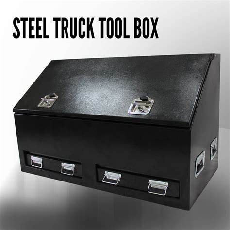 metal truck tool box prices|inexpensive truck tool boxes.